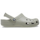 Crocs Unisex classic Clog Crocs Unisex classic Clog
